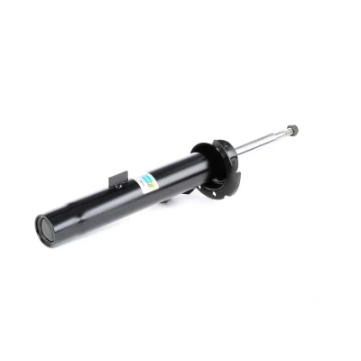 Billede af BILSTEIN B4 OE Replacement 22 136572 Støddæmper venstre foraksel Gastryk dobbeltrør Fjederben nederste plade, øverste stift BMW: 3 Touring, Sedan