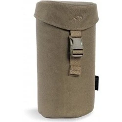 Billede af Tasmanian Tiger Tt Bottle Holder 1l - Coyote brown Taske