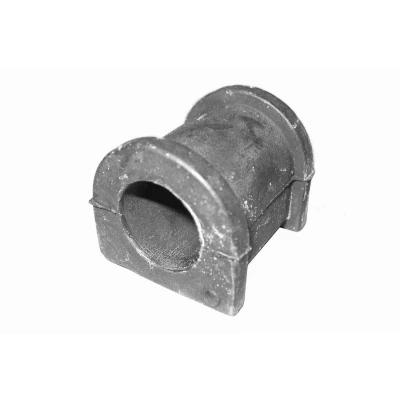 Billede af VAICO V40 1278 Akselskaft Lejring foraksel Original Quality OPEL: Corsa B Hatchback