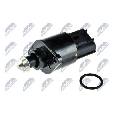Billede af NTY ESK CH 003 Tomgangsregulator