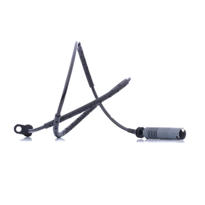 Billede af ATE 24.0711 5169.3 ABS Sensor 959 BMW: 3 Sedan, Touring, 1 Hatchback