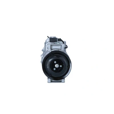 Billede af NRF EASY FIT 35519 Kondensator med tørrer, tætningsring 14,1 9,2 Aluminium 545
