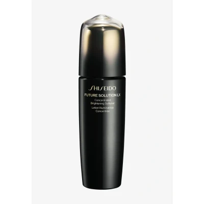Billede af Shiseido Future Solution LX Concentrated Brightening Softener 170 ml