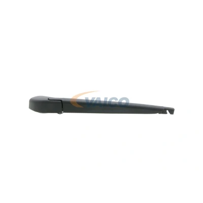 Billede af Viskerarm, forrude VAICO V25 8185 Original Quality bag med kappe