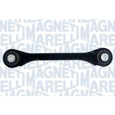 Billede af MAGNETI MARELLI 301181320000 Bærearm bagaksel krydsarm AUDI: A4 B8 Sedan, A6 C7 Q5, PORSCHE: Macan