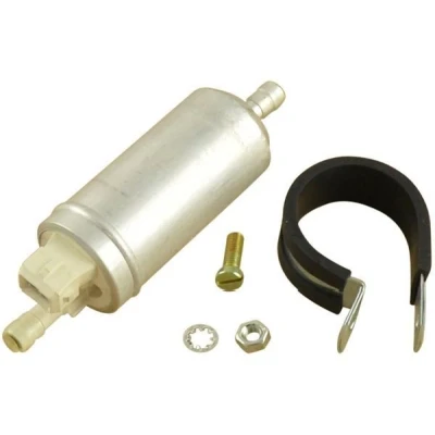 Billede af KAVO PARTS EFP 6508 Brændstofpumpe elektrisk