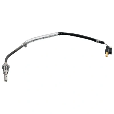 Billede af Sensor, udstødningsgastemperatur FEBI BILSTEIN 185530