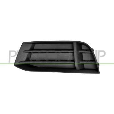 Billede af PRASCO AD3252124 Kofangergitter foran til venstre AUDI: A3 Sedan