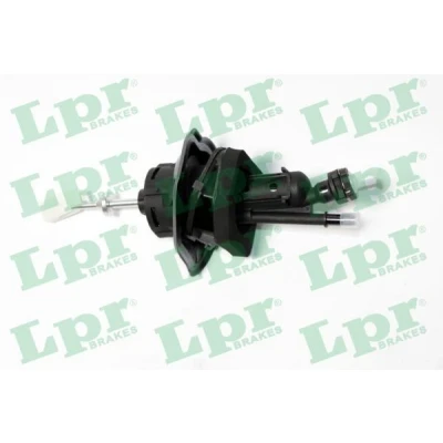 Billede af LPR 2421 Hovedcylinder uden sensor FORD: Focus 3 Turnier, 2, KUGA VOLVO: V50, V40 Hatchback