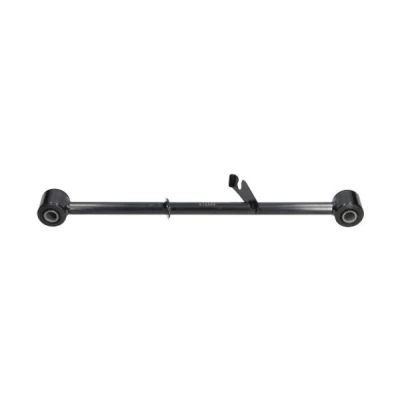 Billede af KAVO PARTS SCA 6602 Bærearm Bagaksel højre længdearm NISSAN: X Trail