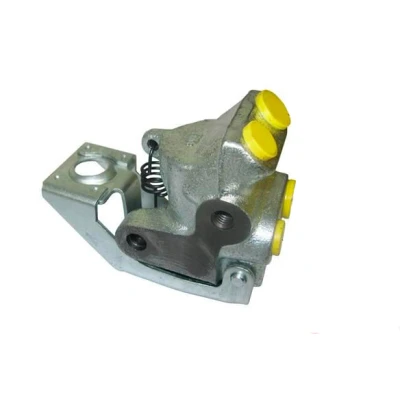 Billede af BREMBO R 61 009 Bremsekraftregulator