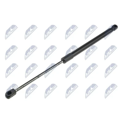 Billede af NTY AE RE 058 Gasfjeder Motorhjelm 445N