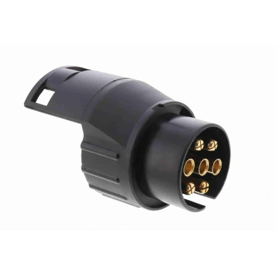 Billede af VEMO V98 66005 Adapter, stikdåse