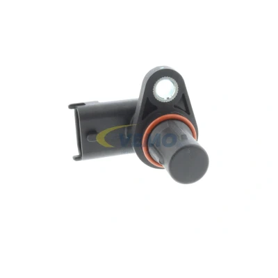 Billede af VEMO Original Quality V24 72 0035 Sensoren HYUNDAI: i10 I, i20 I Hatchback, II KIA: RIO 3, Picanto II, FIAT: Punto Hatchback