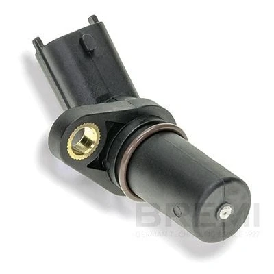 Billede af BREMI 60253 Impulsensor 2 Induktiv uden kabel OPEL: Corsa D Hatchback, C Astra H Caravan