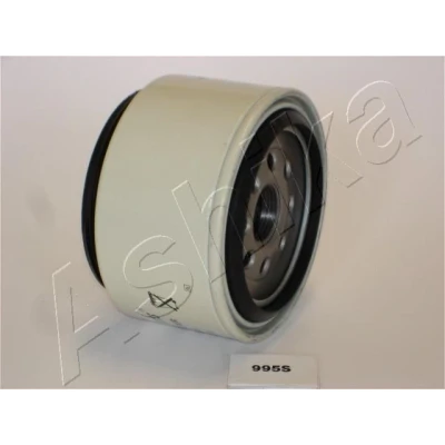 Billede af Brændstof filter ASHIKA 30 09 995