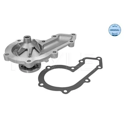 Billede af MEYLE 53 13 220 0001 Vandpumpe med pakning ORIGINAL Quality