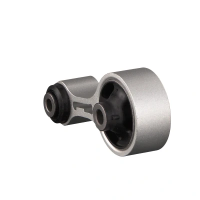 Billede af FEBI BILSTEIN 170100 Motorophæng bag Gummimetalleje MAZDA: 6 Stationcar, Hatchback, Sedan
