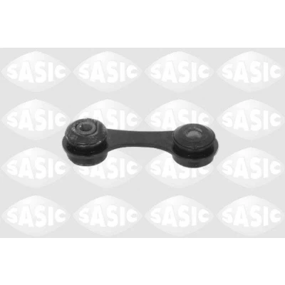 Billede af SASIC 2306053 Stabstag bagaksel OPEL: Vectra C Caravan, CC, Sedan