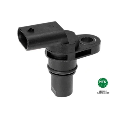 Billede af NGK 81287 Impulsensor 3 uden kabel AUDI: A4 B7 Sedan, B8 Avant, A6 C6 VOLKSWAGEN: GOLF 6, Touareg I, Transporter SEAT: Leon II Hatchback