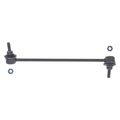 Billede af Stang/stiver, stabilisator DENCKERMANN D140392