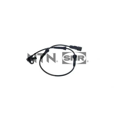 Billede af SNR ASB155.59 ABS Sensor 645mm DACIA: SANDERO 2, LOGAN MCV 2