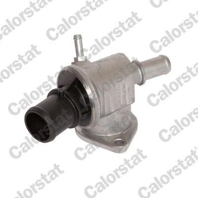 Billede af Termostat, kølemiddel CALORSTAT by Vernet TH6508.88J