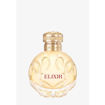 Billede af Elie Saab Elixir Eau de parfum 100 ml