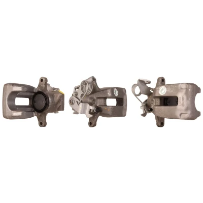 Billede af Bremsekaliber ELSTOCK 86 2083