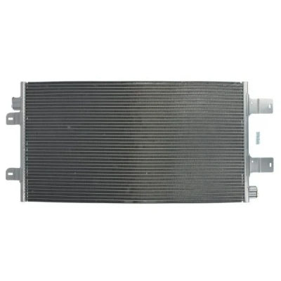 Billede af THERMOTEC KTT110413 Kondensator uden tørrer 690 380 16