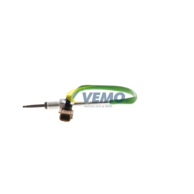 Billede af VEMO V46 72 0174 Sensoren Q+, original equipment manufacturer quality NISSAN: Qashqai / Qashqai+2 I, NV200 Evalia Bus, Juke, RENAULT: GRAND SCENIC 3