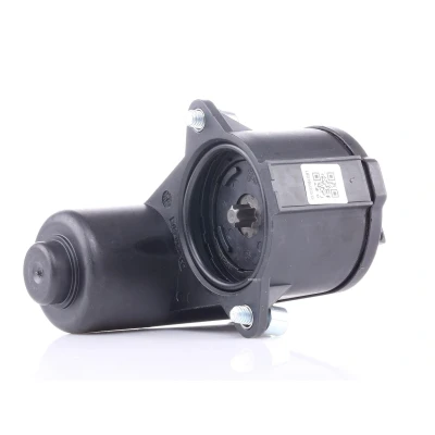 Billede af ABE CSZ1001ABE Servomotor, standbremse kaliber VOLKSWAGEN: Passat B6 Variant, Sedan, Tiguan I
