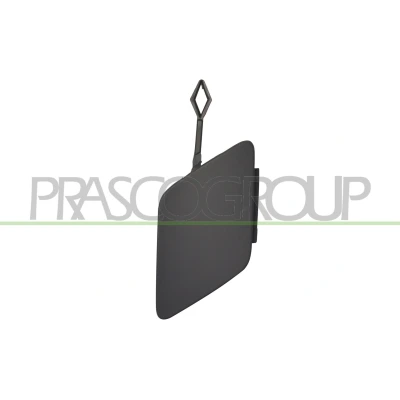 Billede af PRASCO BM0521236 Klap, trækkrog foran
