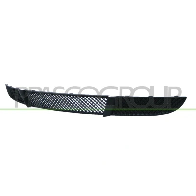 Billede af BLIC 6502 07 0085910Q Kofangergitter foran BMW: 1 Hatchback