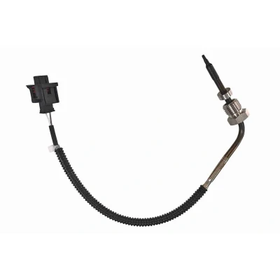 Billede af VEMO V51 72 0153 Sensoren Original Quality