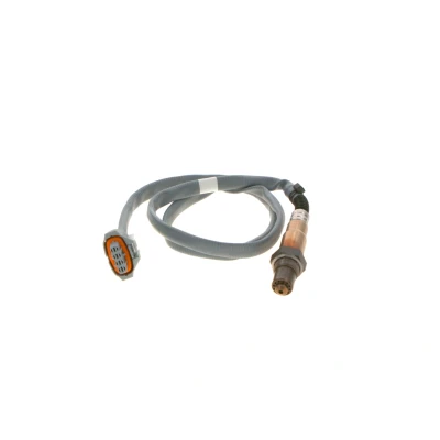 Billede af BOSCH 0 258 010 177 Lambdasonde 4