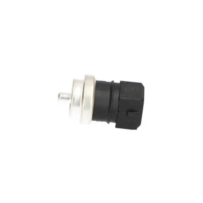Billede af KAVO PARTS ECT 5501 Kølevæsketemperatur Sensor RENAULT: TWINGO 2, CLIO Megane I Grandtour, DACIA: Duster SUV, MITSUBISHI: Carisma Sedan