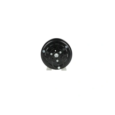 Billede af NRF 380020 Magnetkobling GENUINE ZEXEL 12 VOLVO: V70 2, I
