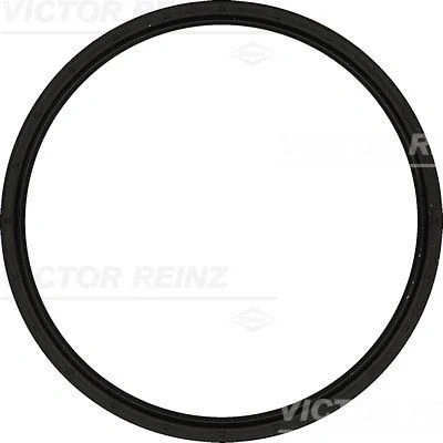 Billede af REINZ 81 54109 00 Krumtapaksel Pakdåse FPM (Flour gummi) TOYOTA: Yaris II Hatchback
