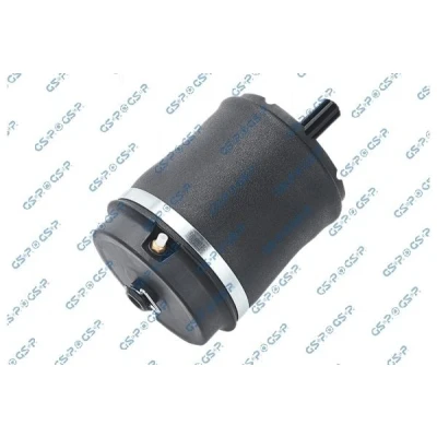 Billede af GSP 35100870 Luftfjeder, undervogn bagaksel LAND ROVER: Range Rover III (L322) 3.6 D 4x4, 4.2 Supercharged 4.4 5.0 4x4