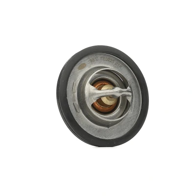 Billede af MAGNETI MARELLI 352317002210 Termostat 88 54 med pakning OPEL: Manta A Coupe, Kadett C Sedan, B JEEP: Grand Cherokee I