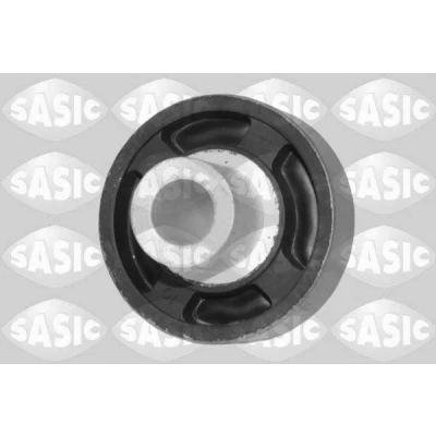 Billede af SASIC 2956044 Akselskaft Lejring bagaksel