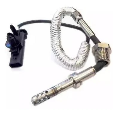 Billede af FEBI BILSTEIN 100806 Sensoren VOLVO: V50