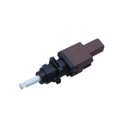 Billede af MAXGEAR 50 0611 Kontakt, koblingsbetjening (fartpilot) ALFA ROMEO: 159 Sportwagon