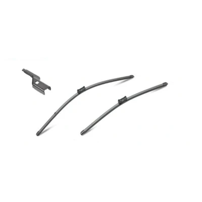 Billede af Viskerblad DENSO DF 039