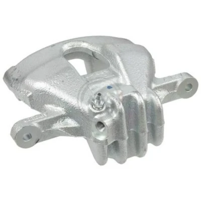 Billede af A.B.S. 624041 Bremsekaliber 176 PEUGEOT: 3008 I, 308 I SW, Hatchback