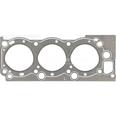 Billede af REINZ 61 53520 00 Toppakning 1,45 89 metal fiber pakning venstre