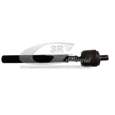 Billede af 3RG 34040 Styrestang venstre foraksel, højre foraksel M16x1,50 200