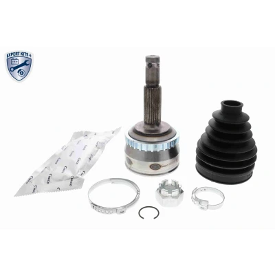 Billede af VAICO V40 0639 Knokkelled EXPERT KITS + hjulsidet OPEL: Corsa B Hatchback