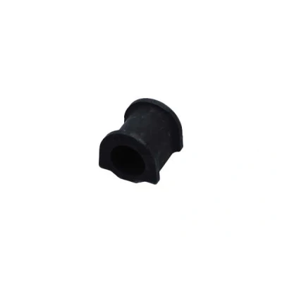 Billede af Lejebøsning, stabilisator KAVO PARTS SBS 3048
